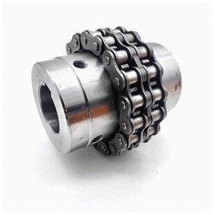 5016 4016 5018 6018 6022 45钢炼轮联轴器KC4012 6020 4014
