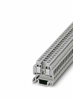 3100305  MT 1,5 - 微型端子