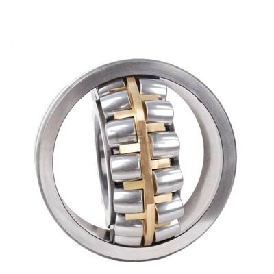 哈尔滨轴承22220222222222422226K22230CA/W33CC22228