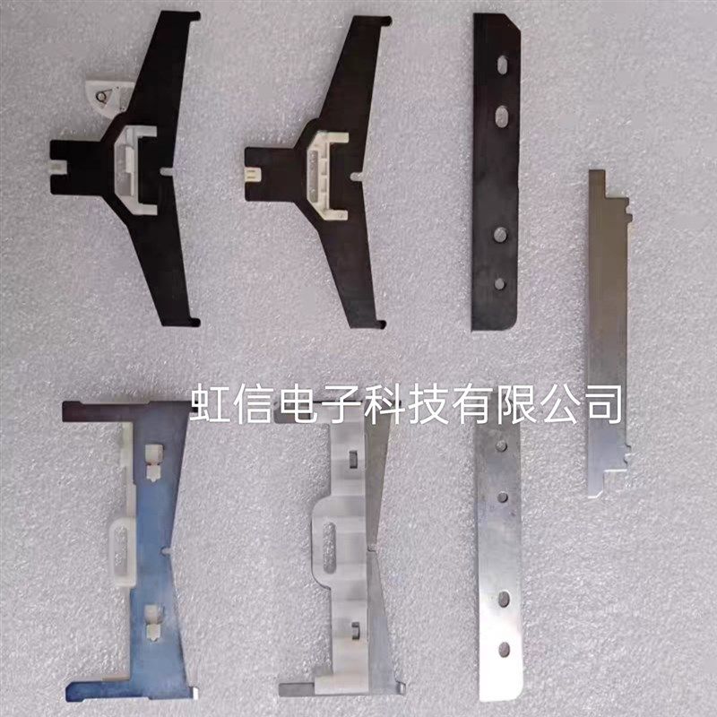 佳博GP-L80160/L407/L813/L80180II/811/L812/L417切纸刀片哗啦啦