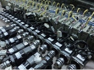 SGMPH 08AAE41D 04AAE41D安川电机SGMPH