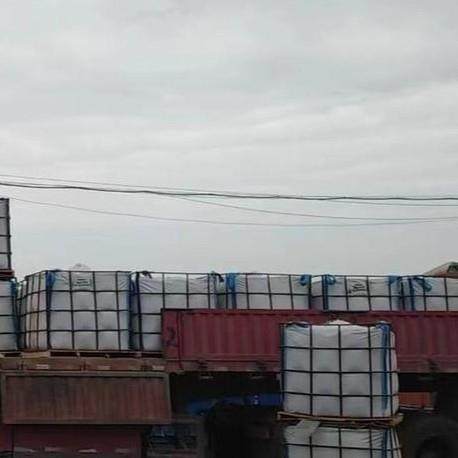 沥青冷补料改性沥青柏油路面修补料混合料坑洼快速修补料冷拌料,鲜花速递/花卉仿真/绿植园艺,割草机/草坪机,淘宝优惠券,粉丝福利购,淘宝优惠卷