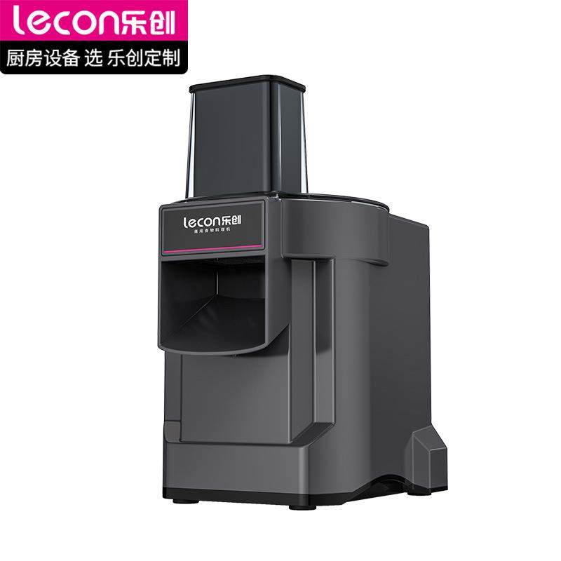 乐创商用切片机厨房多功能食物处理器学校酒店餐饮切菜食堂切肉机,鲜花速递/花卉仿真/绿植园艺,割草机/草坪机,淘宝优惠券,粉丝福利购,淘宝优惠卷
