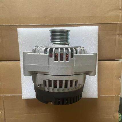 AAN8284发电机AAN8186发电机AAN5346发电机适用DEUTZ FAHR发电机