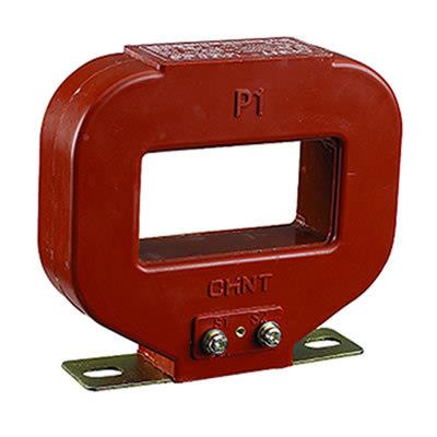 LMZJ1-0.5系列低压电流互感器（0.2级）