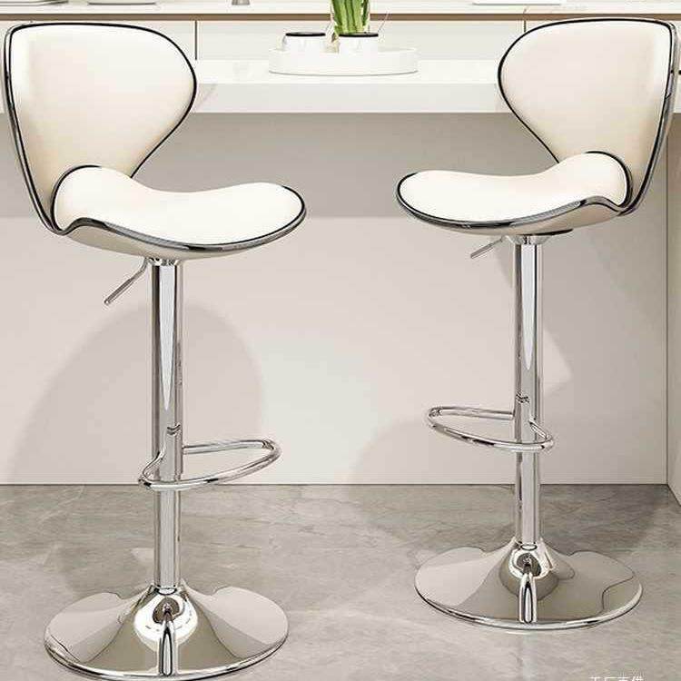 吧台椅升降椅子简约前台吧凳家用吧椅酒吧桌椅高脚凳收银台高凳子,电子元器件市场,其它元器件,淘宝优惠券,粉丝福利购,淘宝优惠卷