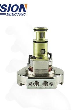 3408328 3408326 3408324 3408329发电机组执行器 内置电子执行器