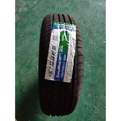 玲珑胎185/65/70R14 195/205/215/225/23555/65/60R15R16R17 010