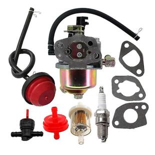 520-862 MTD 951-10974 951-10974A 951-12705 165S 165SA 化油器