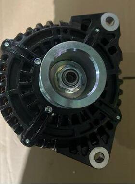 适用LEECE NEVILLE AVi147S3106HD发电机