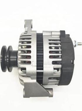 420-7487发电机8600689发电机适用CAT卡特发电机