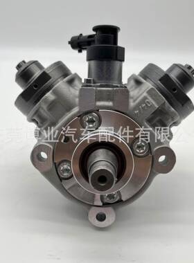 高品质柴油发动机燃油泵0445010810适用CR CP4HS2 R99 40-S发动机