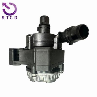 电动水泵9818812580适用标致 DS (DS9新能源)2021款 1.6T E-TENSE