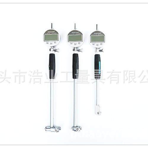 数显内径百分表18-35 数显内径量表 数显内径指示表 测缸规量缸表