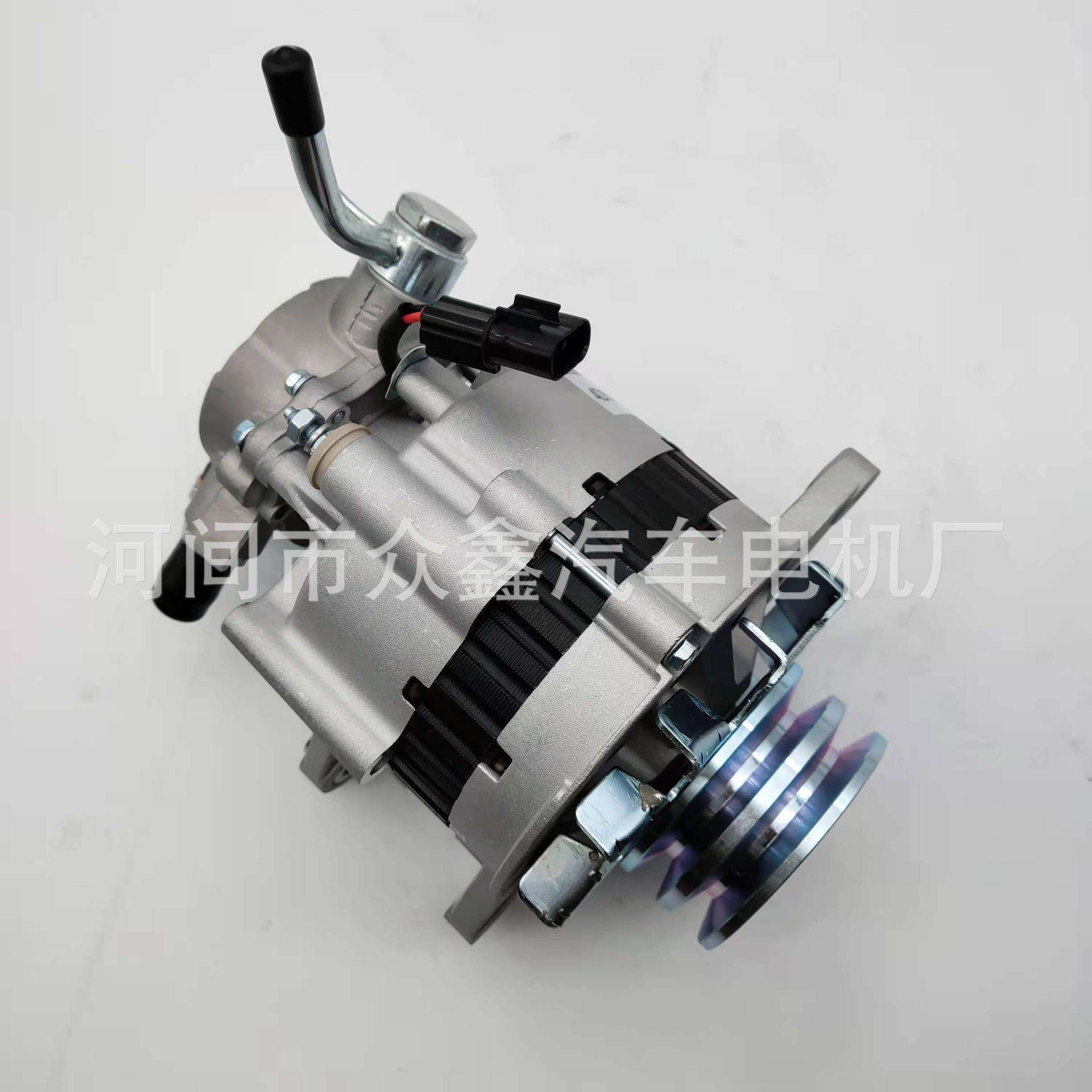 4D55发电机 A2T01683 A2T01583 A2T01483 MD106319 MD106320,电子元器件市场,其它元器件,淘宝优惠券,粉丝福利购,淘宝优惠卷