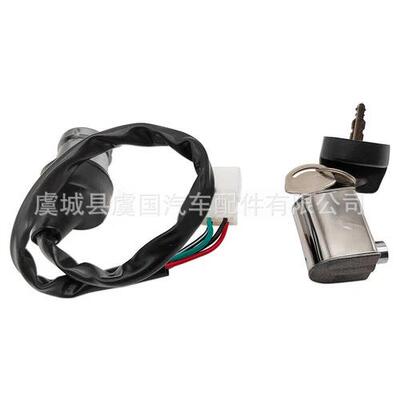 汽配 9010-010000 9010-010000 9010-010000 9010-010000 9010-01