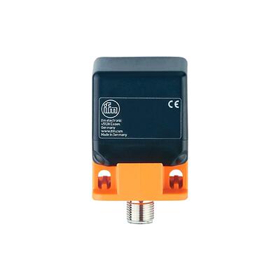 IM5126 电感式接近开关 IMC4040UCPKG/K1/SC/US-100-DPA 原装正