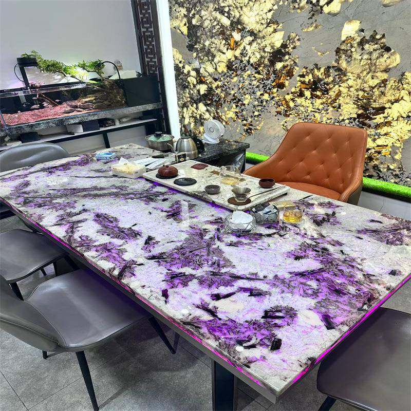 天然奢石茶桌茶几奢生活范奢味化,电子元器件市场,其它元器件,淘宝优惠券,粉丝福利购,淘宝优惠卷