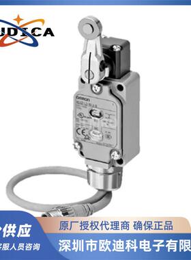 限位开关WLCA2-N/WLCA32-41-N/WLCA12-TH-N滚珠摆杆式