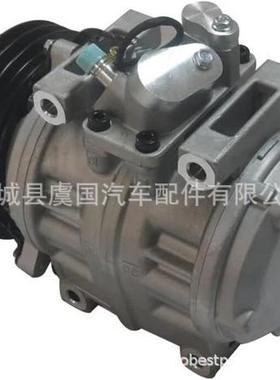 447220-1472, 88320-36530, 88320-36560