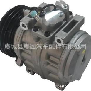 447220-1472, 88320-36530, 88320-36560