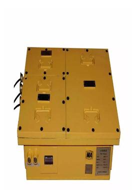 DXBL1536锂离子蓄电池 矿用锂离子蓄电池 电源寿命长锂离子蓄电池