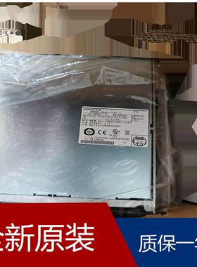 上海安川伺服SGD7S-120A10A002 SGD7S-120A00B002