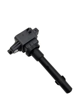 .点火线圈F01R00A028