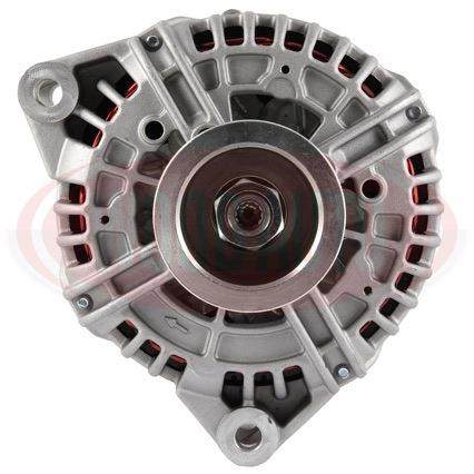 F00E100154发电机SE501834发电机适用约翰迪尔发电机