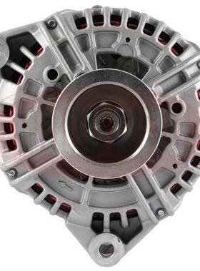 F00E100154发电机SE501834发电机适用约翰迪尔发电机