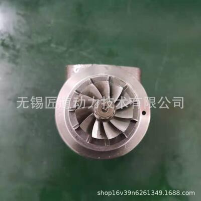 供应TD025机芯49173-07504/07506/07507/07508,9657530580