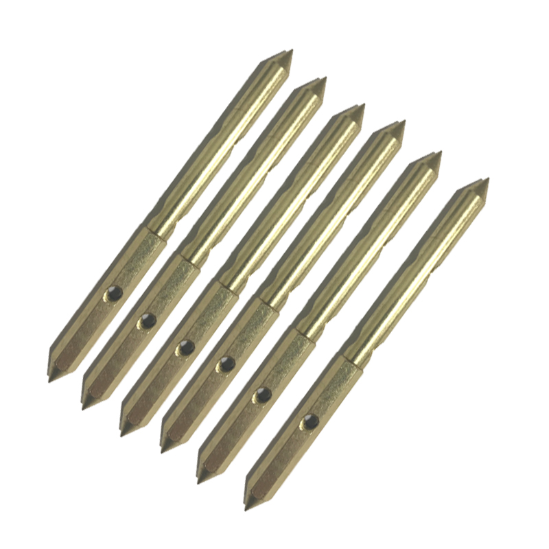 0型开关插座暗盒补救 底盒修复器暗盒修补撑杆修复器10只装