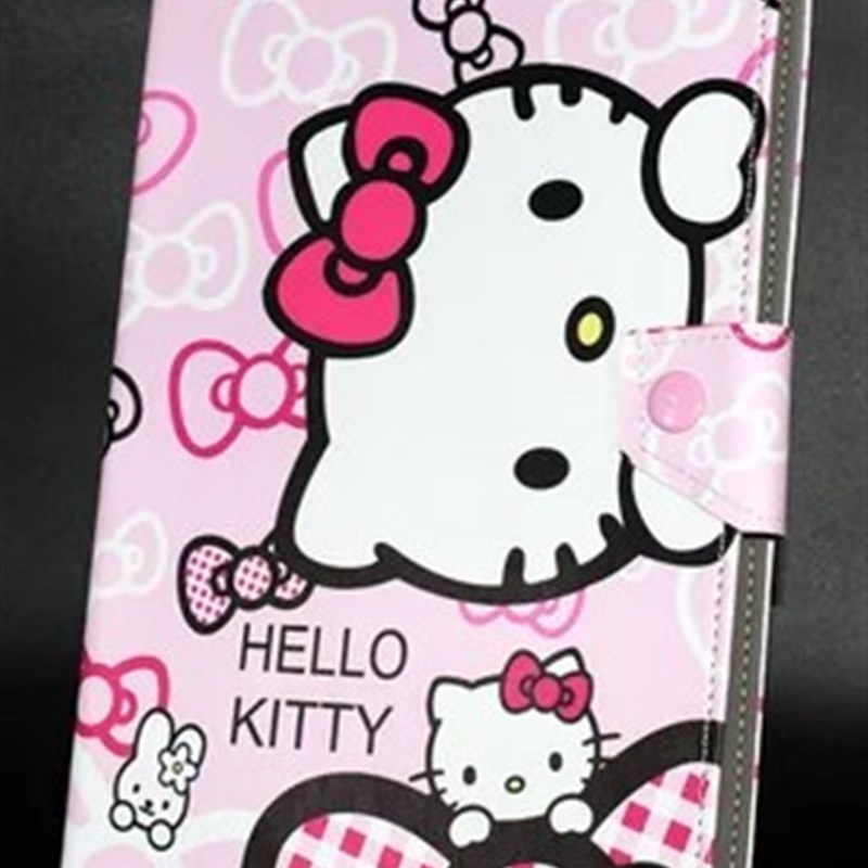 适用9.7寸方正9 台电P98HD 10h 平板电脑皮支架保护壳