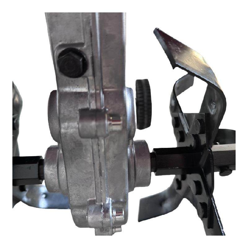 微耕机，IMM机除草，开沟机，耕地机农耕机旋耕机翻多土功，能,农机/农具/农膜,耕种机械/微耕机/开沟机,淘宝优惠券,粉丝福利购,淘宝优惠卷