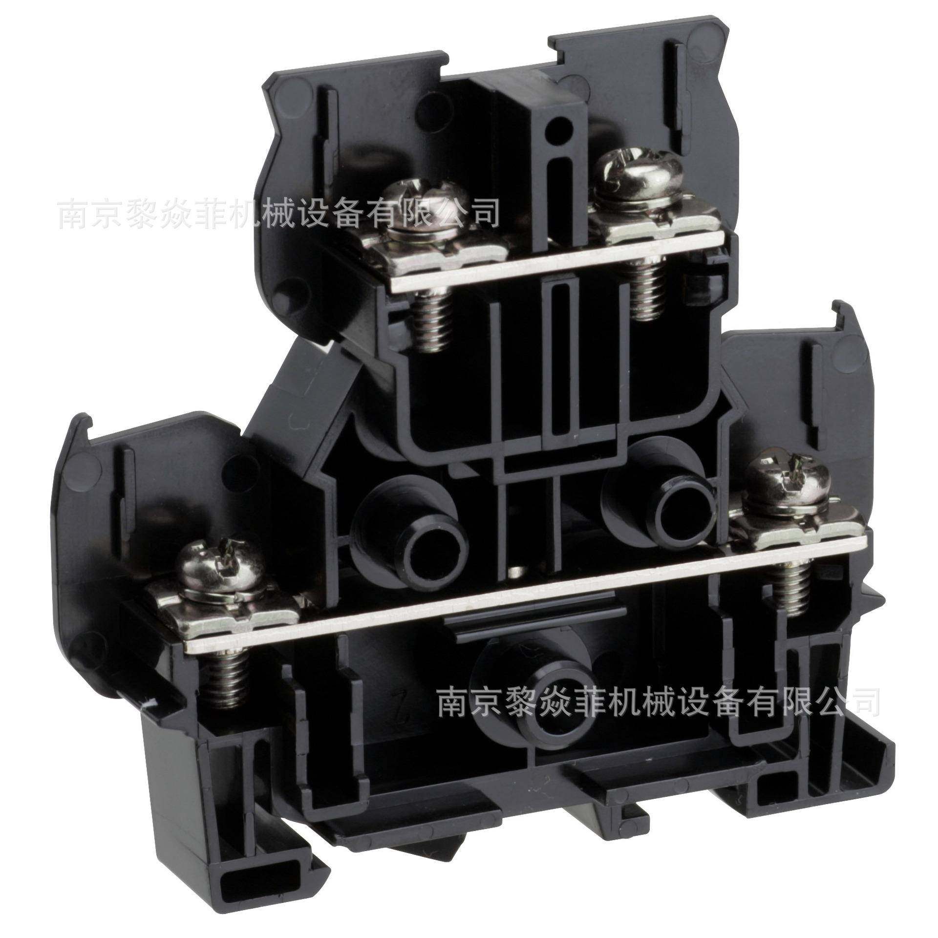 KASUGA春日机P原tlit电e螺丝接线端子RDNT0Ca02