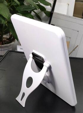 冬季爆款LED光疗灯ADlightlJSK-40aSmp情感开心灯工直厂销