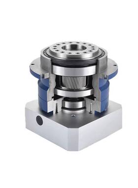 精密行星减速机AH 064 AGH 90 115 140 180配步进伺服电机