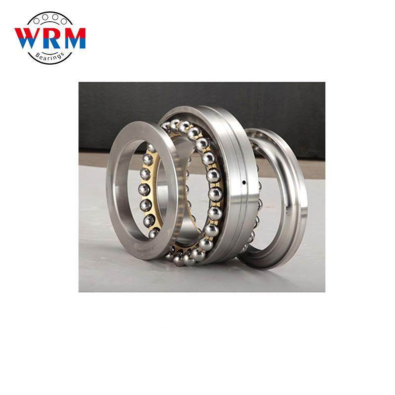 B双向推轴力角接触球承24406BM/P523DXB4407M/P53234408BM/P5轴承