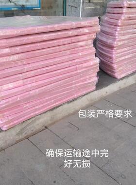 A9L实木折叠圆桌圆形桌0家用酒店圆面1人F766JS7912人16台人宴会