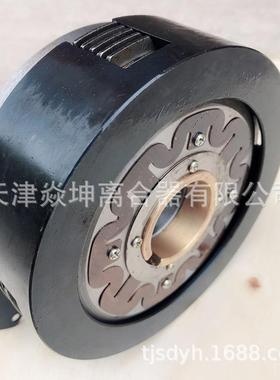 DLK器1（LM4）系列KAP--DDLK1-2.5--家快速离合-天津厂直销