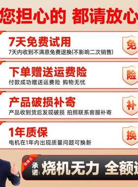 05新款QRE暖风机PTC陶瓷取暖电器电暖2气家用节能全屋大面积小太2