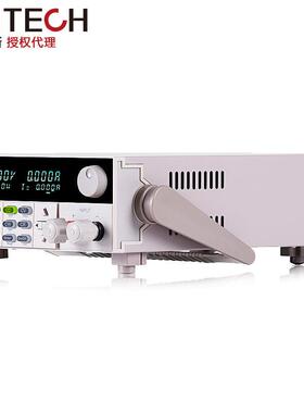 可程3IT8512C+00W12编0V,6A直流电子0负2载仪IT851C+