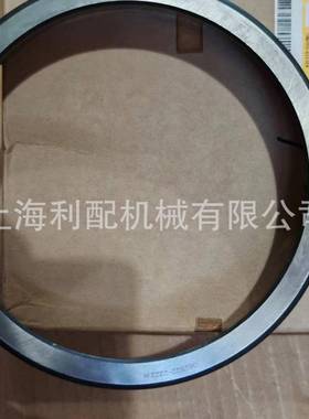 B744B-9749797H外MRG圈轴承4B944B-94774