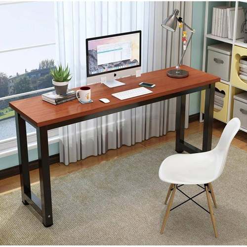 定制书5桌宽2条5/5/4XLW5/55/6cm床边纳小长方简易靠墙夹缝收窄卓