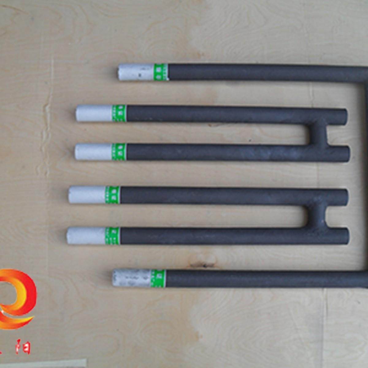 S579IC碳硅加热棒等直径碳棒源头厂家各化种型号尺硅寸高电加温热,五金/工具,硅碳棒,淘宝优惠券,粉丝福利购,淘宝优惠卷