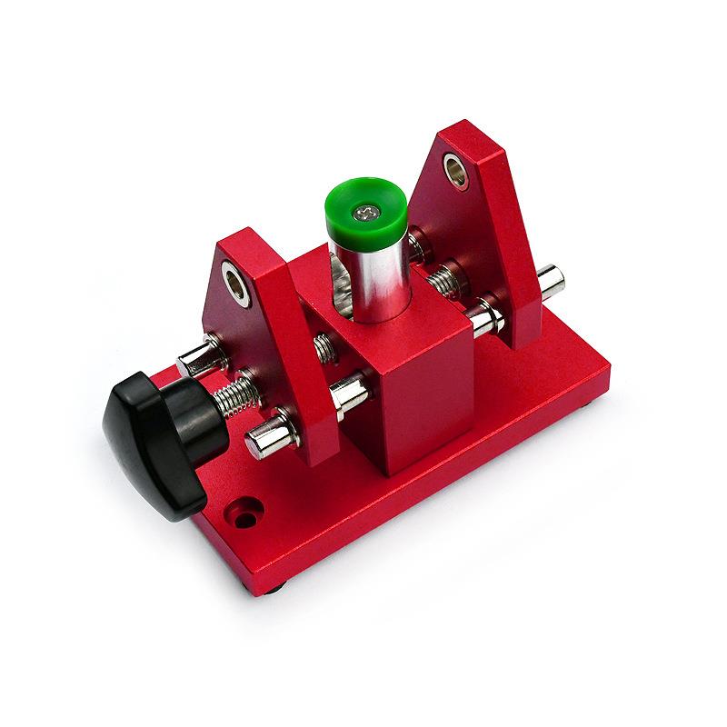 修工具撬表底机1105撬表壳OAK底盖机开表后盖拆7表节限位功能