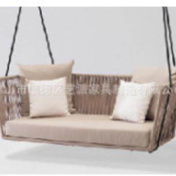 户外内秋千人吊椅室成人吊篮椅阳台摇OD-68椅别墅庭院家用双藤编,商业/办公家具,商用藤编家具,淘宝优惠券,粉丝福利购,淘宝优惠卷