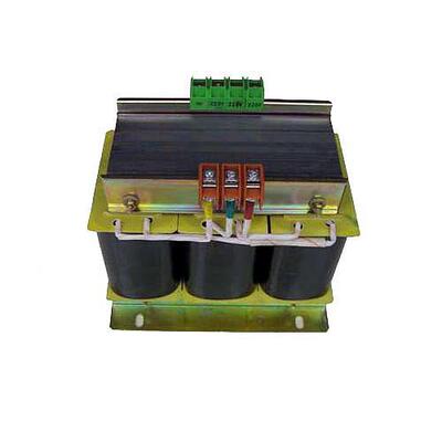 SG变-750V/750机床设备专用干式伺A服W变压器415V4SG00V380V220V
