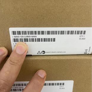 0子精简面板KTP12P00T900基K本版 0AX0西门 6A6AV212 2JB3 6AV2123