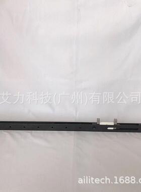 块规m夹子HVY00m500mm卡尺检测器量块附件标准块夹持器